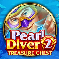 Cá cược Thể Thao trên ứng dụng 888 Casino