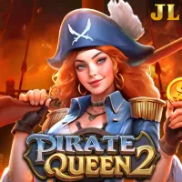 Trò chơi Bắn Cá trên ứng dụng 888 Casino