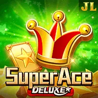 Đá Gà Trực Tuyến trên ứng dụng 888 Casino