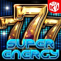 Trò chơi Nổ Hũ trên ứng dụng 888 Casino