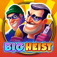 Casino Trực Tuyến trên ứng dụng 888 Casino